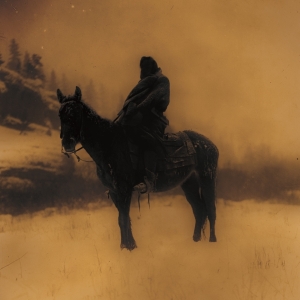 Wayfarer - World's Blood (Re-Issue 2022) i gruppen Annet /  hos Bengans Skivbutik AB (4161951)