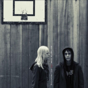 Porcupine Tree - Nil Recurring i gruppen -Start Vinyl-N hos Bengans Skivbutik AB (4162722)