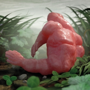 On Man - On Man i gruppen VINYL hos Bengans Skivbutik AB (4162752)