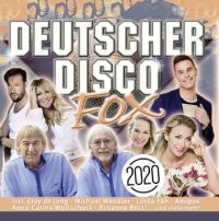 Blandade Artister - Relax And Dream i gruppen CD hos Bengans Skivbutik AB (4162779)