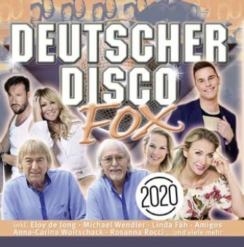 Various Artists - Relax And Dream i gruppen CD / Toppselgere hos Bengans Skivbutik AB (4162779)
