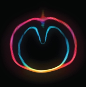 Xtc - Wasp Star (Apple Venus Vol. 2) i gruppen Annet /  hos Bengans Skivbutik AB (4162791)