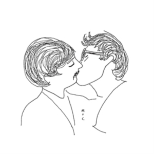 Nichols Caleb - Ramon i gruppen CD hos Bengans Skivbutik AB (4162799)