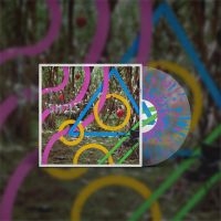 Bears In Trees - And Everybody Else Smiled Back (Spl i gruppen VINYL / Rock hos Bengans Skivbutik AB (4163045)