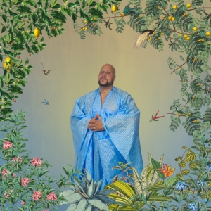 Boddhi Satva - Manifestation i gruppen CD hos Bengans Skivbutik AB (4163113)