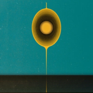 Utopia Strong - International Treasure i gruppen CD hos Bengans Skivbutik AB (4163157)