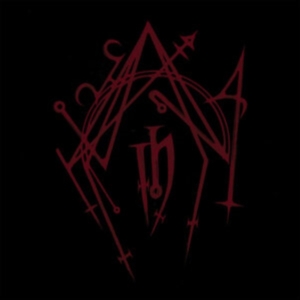 Hyrgal - - (Digipack) i gruppen CD / Metal hos Bengans Skivbutik AB (4163183)