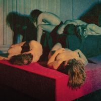 Kronos Quartet / Rinde Eckert / Van - My Lai i gruppen VINYL hos Bengans Skivbutik AB (4163653)
