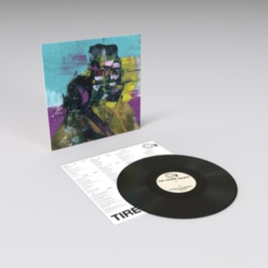 Lounge Society - Tired Of Liberty i gruppen VI TIPSER / Årsbestelistor 2022 / Rough Trade 22 hos Bengans Skivbutik AB (4163691)