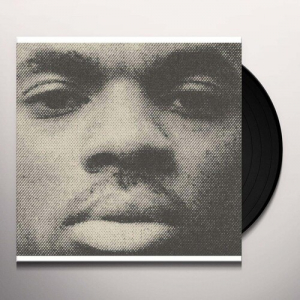Vince Staples - Vince Staples i gruppen VINYL hos Bengans Skivbutik AB (4163946)
