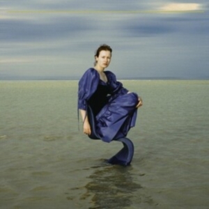 Anschütz Rosa - Goldener Storm i gruppen CD hos Bengans Skivbutik AB (4164553)