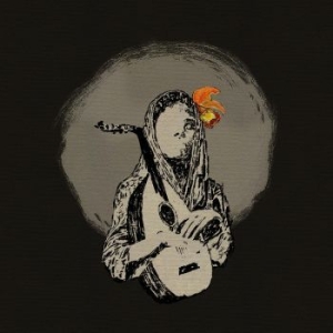 Mansur - Oscuras Flores i gruppen CD / Jazz/Blues hos Bengans Skivbutik AB (4164556)