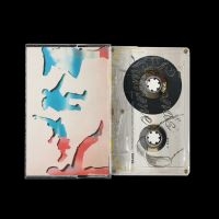 5 SECONDS OF SUMMER - 5SOS5 i gruppen Pop-Rock hos Bengans Skivbutik AB (4164669)