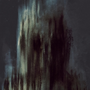 Opponent - Sentinel i gruppen CD hos Bengans Skivbutik AB (4164998)