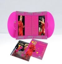 Bowie David - Montreal '87 i gruppen VINYL / Pop-Rock hos Bengans Skivbutik AB (4165030)