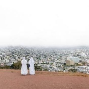 Death Cab For Cutie - Asphalt Meadows i gruppen VINYL hos Bengans Skivbutik AB (4165462)