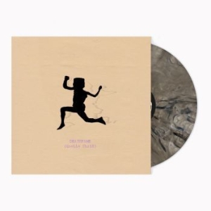 Quelle Chris - Deathfame i gruppen VINYL / Hip Hop hos Bengans Skivbutik AB (4167105)