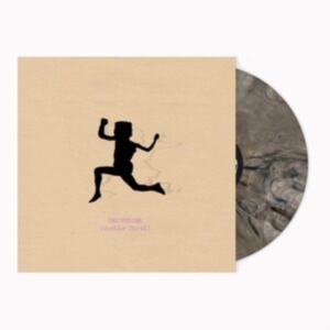 Quelle Chris - Deathfame i gruppen VINYL / Hip Hop-Rap hos Bengans Skivbutik AB (4167105)