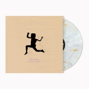 Quelle Chris - Deathfame i gruppen VINYL / Hip Hop-Rap hos Bengans Skivbutik AB (4167121)