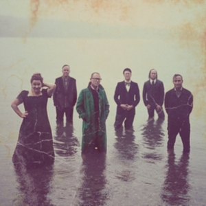 Stars - From Capltron Hill i gruppen CD / Pop-Rock hos Bengans Skivbutik AB (4167145)