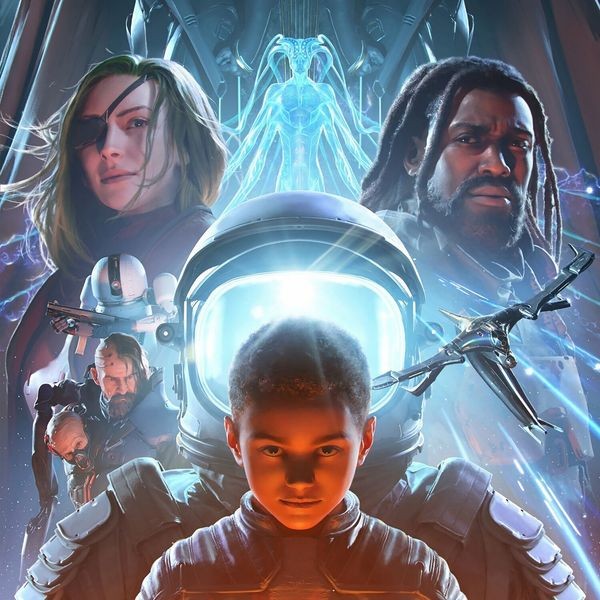 Coheed And Cambria - Vaxis Ii: A Window Of The Waki i gruppen CD / Pop-Rock hos Bengans Skivbutik AB (4167639)