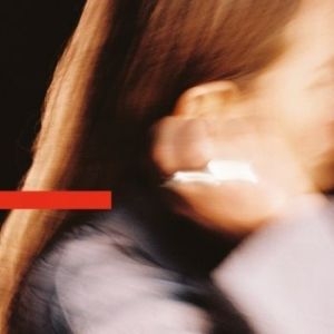 Boman Alice - Space Between i gruppen CD hos Bengans Skivbutik AB (4169046)
