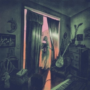 Cohen Alice - Moonrising (Indie Exclusive, Smashe i gruppen Annet /  hos Bengans Skivbutik AB (4169792)