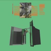 Niño Carlos & Friends - Extra Presence i gruppen VINYL hos Bengans Skivbutik AB (4169799)