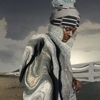 Perera Elsewhere - Home i gruppen VINYL hos Bengans Skivbutik AB (4170564)