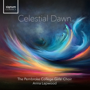 Various - Celestial Dawn i gruppen Externt_Lager / Naxoslager hos Bengans Skivbutik AB (4171507)