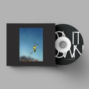 Yeah Yeah Yeahs - Cool It Down i gruppen VI TIPSER / Årsbestelistor 2022 / Rough Trade 22 hos Bengans Skivbutik AB (4171563)