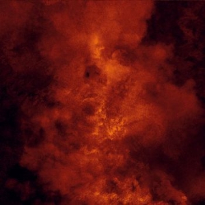 Svart Crown - Les Terres Brulees (Digipack) i gruppen CD / Metal/ Heavy metal hos Bengans Skivbutik AB (4171915)
