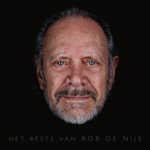 Rob De Nijs - Het Beste Van i gruppen -Start MOV BM hos Bengans Skivbutik AB (4172027)