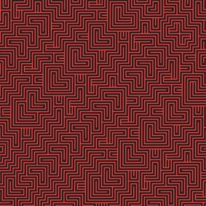 Black Angels The - Wilderness Of Mirrors i gruppen VINYL / Pop-Rock hos Bengans Skivbutik AB (4172053)