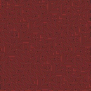 Black Angels - Wilderness Of Mirrors (Red & Blue) i gruppen VINYL hos Bengans Skivbutik AB (4172054)