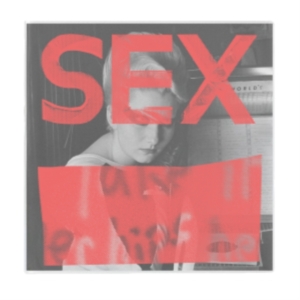 Various Artists - Sex: We Are Not In The Least Afraid i gruppen VINYL / Pop-Rock hos Bengans Skivbutik AB (4172075)