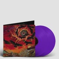Intronaut - The Direction Of Last Things i gruppen VINYL / Metal,Pop-Rock hos Bengans Skivbutik AB (4172093)