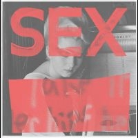 Various Artists - Sex: We Are Not In The Least Afraid i gruppen CD hos Bengans Skivbutik AB (4172467)