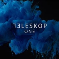 Teleskop - One i gruppen CD hos Bengans Skivbutik AB (4172476)
