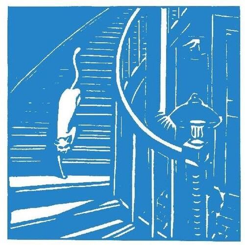 Cat's Miaow - Songs '94-'98 i gruppen Annet / hos Bengans Skivbutik AB (4172761)