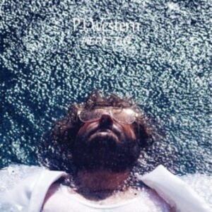 Pj Western - Here I Go i gruppen -Start New West hos Bengans Skivbutik AB (4172795)