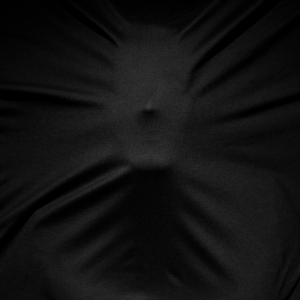 Satyricon - Satyricon & Munch (Mediabook) i gruppen CD / Metal,Norsk Musikkk hos Bengans Skivbutik AB (4172805)