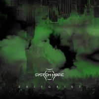 System Noire - Zeitgeist i gruppen CD hos Bengans Skivbutik AB (4172810)