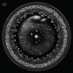 Ashtoreth - Ur i gruppen VINYL hos Bengans Skivbutik AB (4173041)