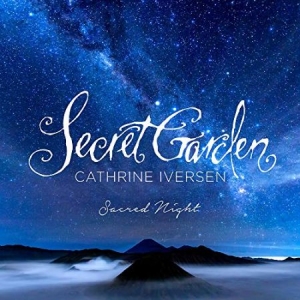 Secret Garden - Sacred Night i gruppen CD hos Bengans Skivbutik AB (4173221)