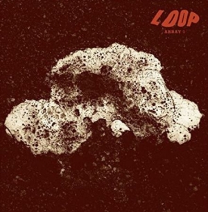 Loop - Array 1 i gruppen VINYL / Rock hos Bengans Skivbutik AB (4173593)