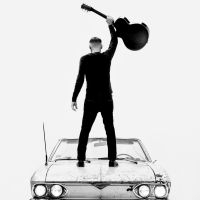 BRYAN ADAMS - SO HAPPY IT HURTS (CD DELUXE) i gruppen CD hos Bengans Skivbutik AB (4173715)