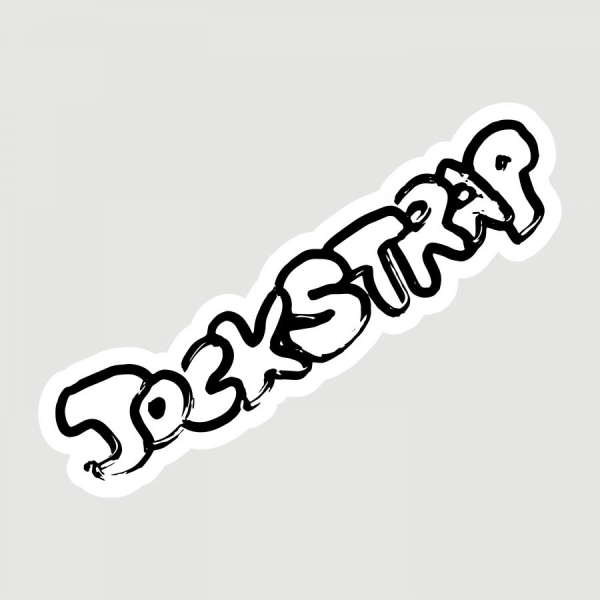Jockstrap - I Love You Jennifer B i gruppen VI TIPSER / Årsbestelistor 2022 / Vinyl Factory 22 hos Bengans Skivbutik AB (4174118)