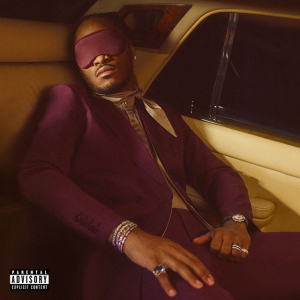 Future - I Never Liked You i gruppen MK Test 4 hos Bengans Skivbutik AB (4174186)