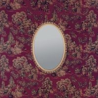 Bright Eyes - Fevers And Mirrors i gruppen Minishops / Bright Eyes hos Bengans Skivbutik AB (4174888)